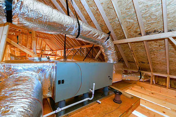 Top rated local Ac Installation specialists in West Mifflin, PA